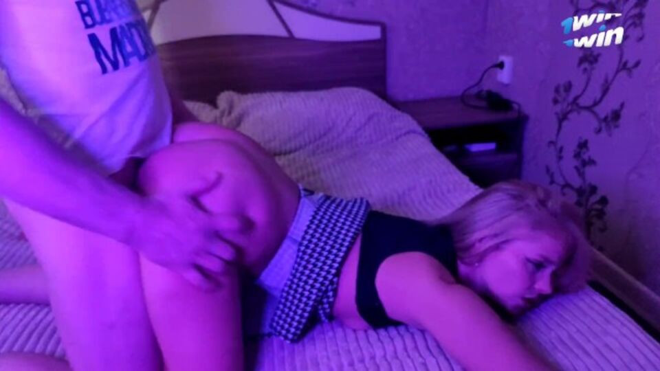 Mysterious SWife's verified amateurs sex Free Porn Videos | BestPornHubs.