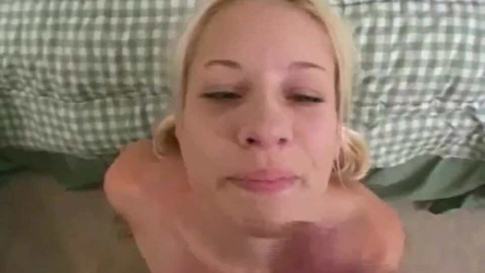 Unattainable nymphet's handjob action Free Porn Videos | BestPornHubs.