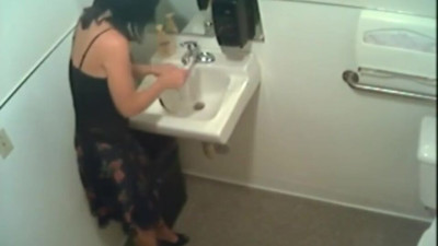 Endearing amateur at premiumgfs smut