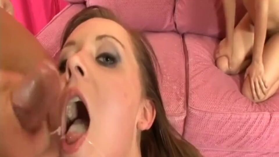 Cunning courtesan at asslicking video Free Porn Videos | BestPornHubs.