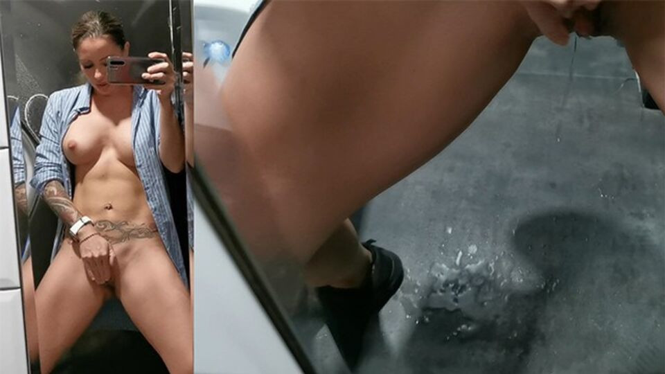 Stunning Eva Maddison's cunt movie Free Porn Videos | BestPornHubs.