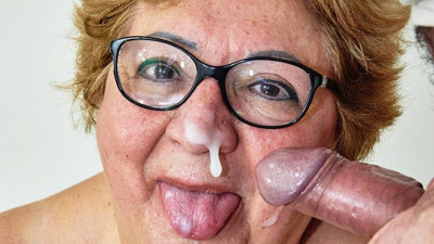 Mystery truelove - big cock dirt - Only Taboo