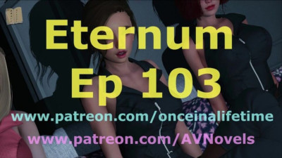 Adultvisualnovels's fetish sex by Verified Amateurs