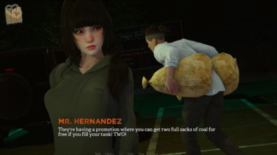 Watch winning adultvisualnovels's action