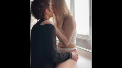 KotyaSnow's fingering dirt by Verified Amateurs