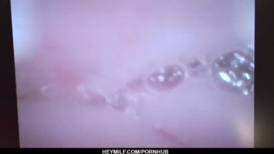 Yuu and Mahiru's cum in mouth trailer by Hey Milf
