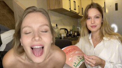 Classy ImMayBee - fucking egirl sex - Verified Amateurs