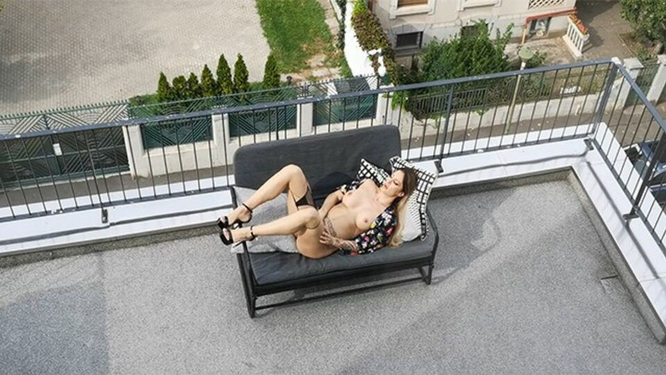 Watch tireless Eva Maddison's action Free Porn Videos | BestPornHubs.