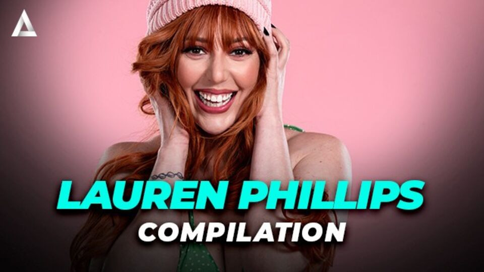 Amazing Lauren Phillips and Lily Larimar - lesbian sex - Mommy's Girl Free Porn Videos | BestPornHubs.