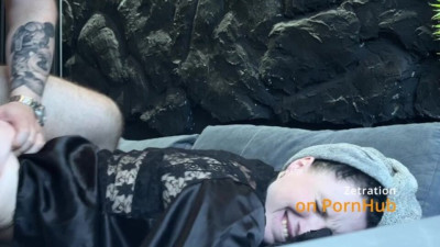 Verified Amateurs featuring Zetration's amateur sex