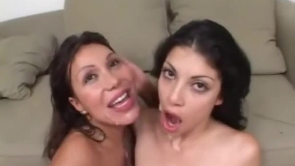 Well-formed lady's hardcore xxx Free Porn Videos | BestPornHubs.