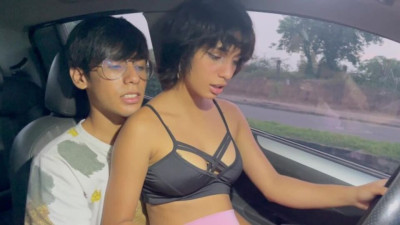 Verified Amateurs - cum clip