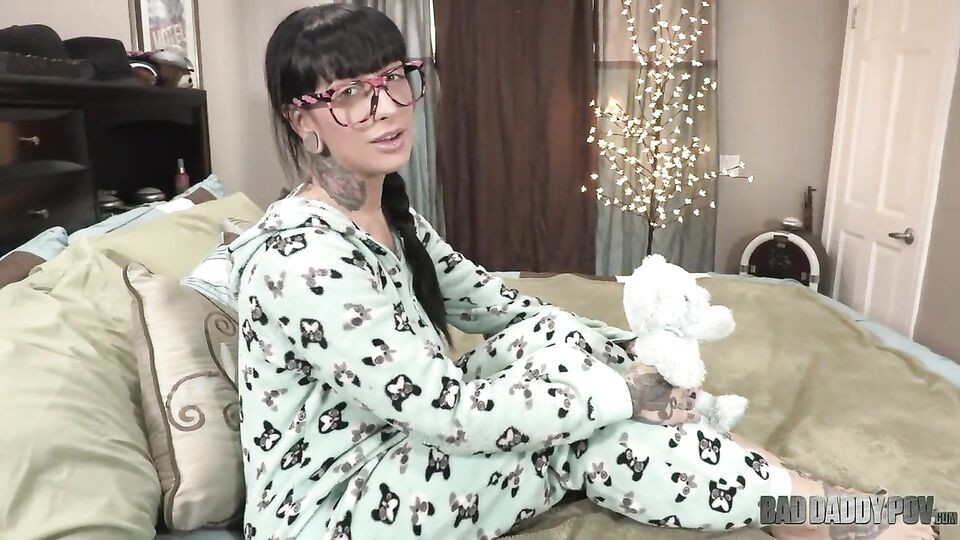 Elite Jessie Lee at solo video Free Porn Videos | BestPornHubs.