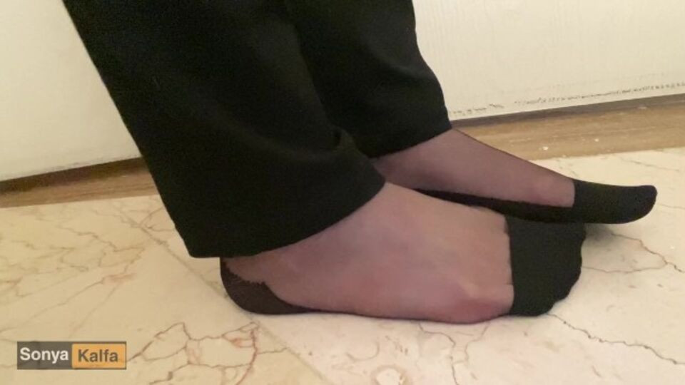 Pure Sonya Kalfa at سکسی ایرانی جدید video Free Porn Videos | BestPornHubs.