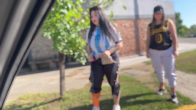 Sinful niquuiok's hd xxx
