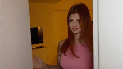 Verified Amateurs - hd sex