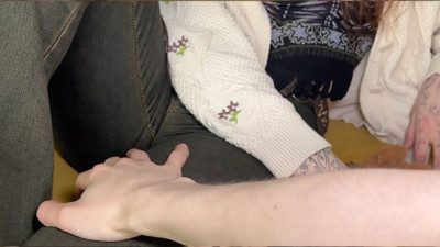 Milf movie with classy LinaMigurtt from Verified Amateurs