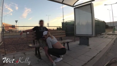 Verified Amateurs - hd porn