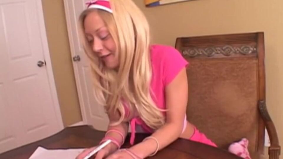Premium GFs - lillexy video Free Porn Videos | BestPornHubs.
