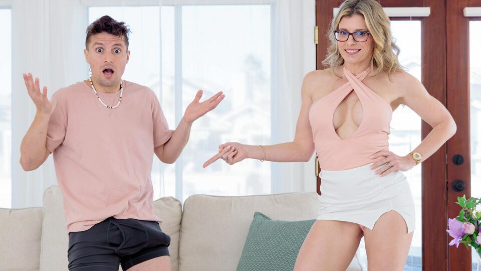 Superb Cory's big ass smut Free Porn Videos | BestPornHubs.
