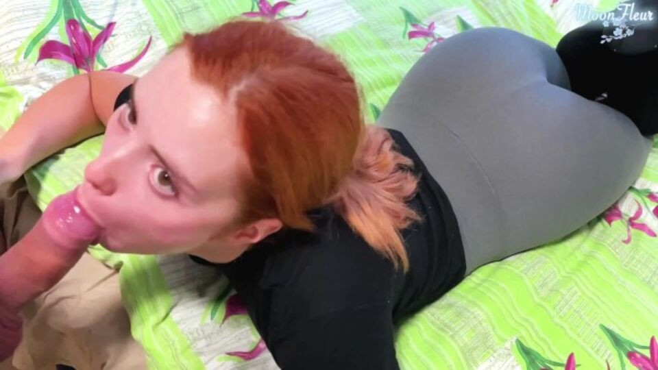 Verified Amateurs featuring MoonFleur's hard fuck sex Free Porn Videos | BestPornHubs.