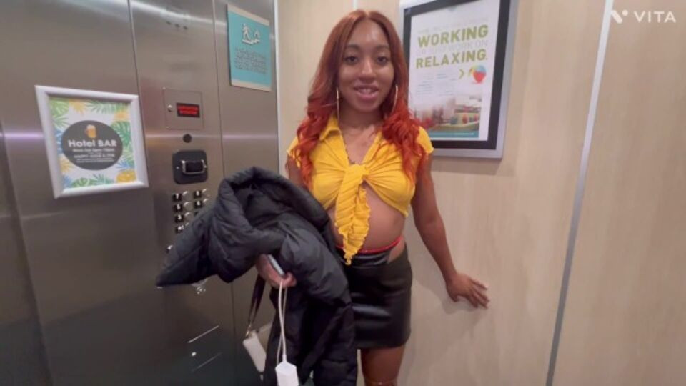 Watch explosive Fijii pornbox's porn Free Porn Videos | BestPornHubs.
