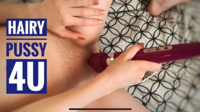 Watch amorous julia softdome's trailer