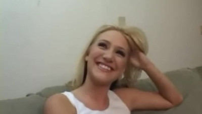 Fetching hottie at rough porn