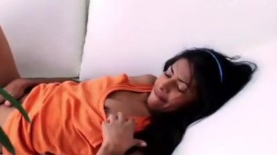 Premium GFs - natural tits xxx Free Porn Videos | BestPornHubs.