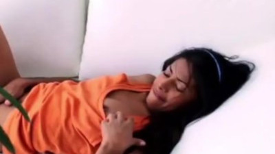 Premium GFs - natural tits xxx