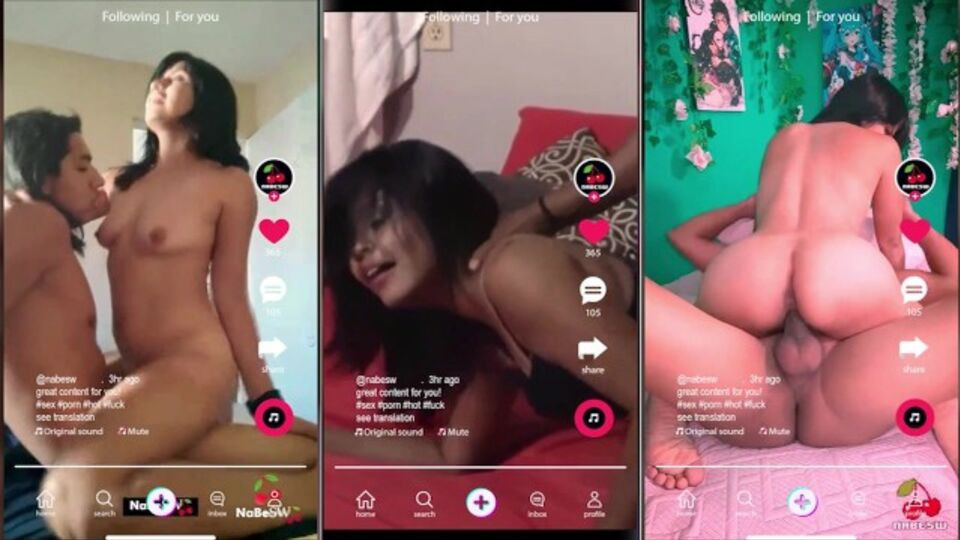 Verified Amateurs - amateur anal video Free Porn Videos | BestPornHubs.