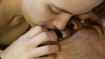 Verified Amateurs - amwf amateur couple action