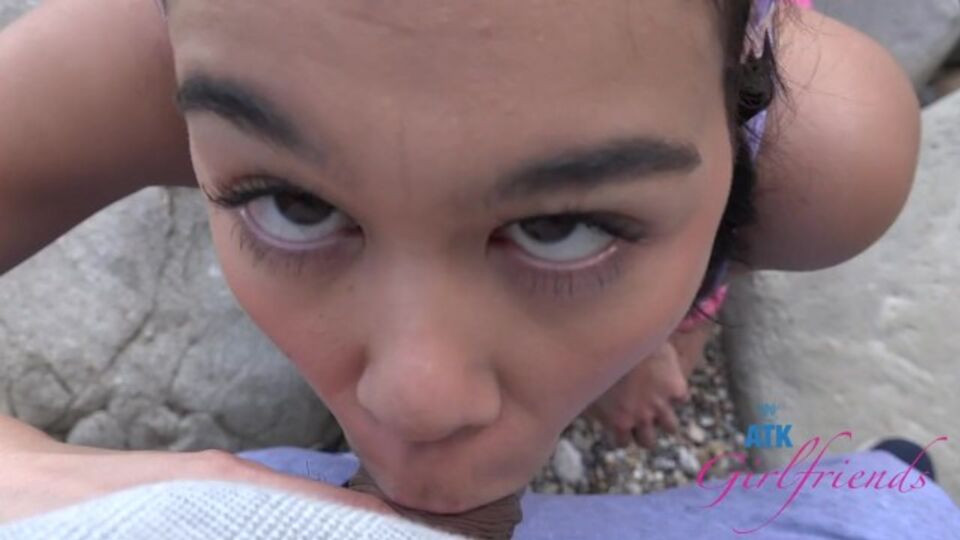 ATK Girlfriends featuring Brianna Arson's teen (18+) movie Free Porn Videos | BestPornHubs.