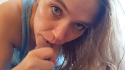 Wolfradish's cumshot action by Verified Amateurs