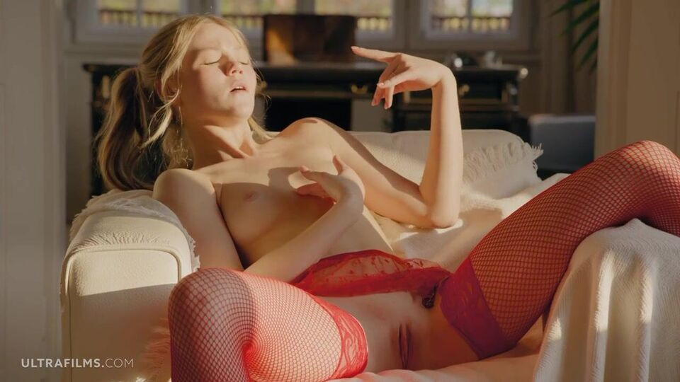 Cute Diana's big tits dirt Free Porn Videos | BestPornHubs.
