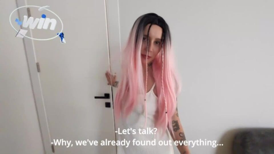 Verified Amateurs featuring Ghomestory's deep throat trailer Free Porn Videos | BestPornHubs.
