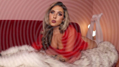 Stunning Goddess Alexa at hd smut