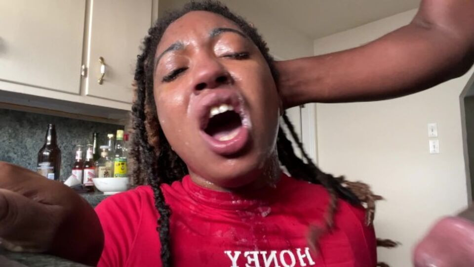 Fijii's california sex Free Porn Videos | BestPornHubs.