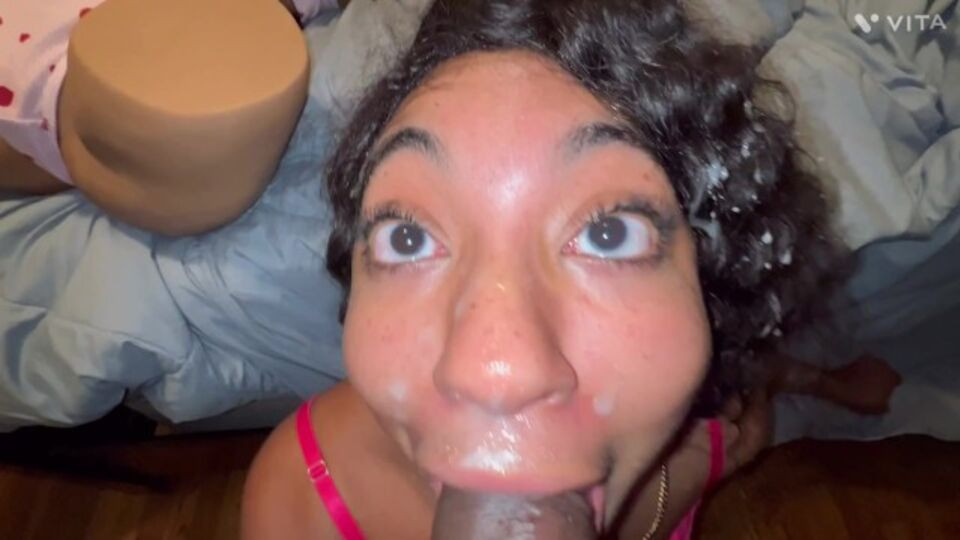 Fantastic Fijii pornbox at big cock clip Free Porn Videos | BestPornHubs.