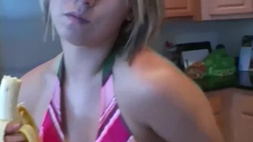 Emotional nymph's teen (18+) action Free Porn Videos | BestPornHubs.