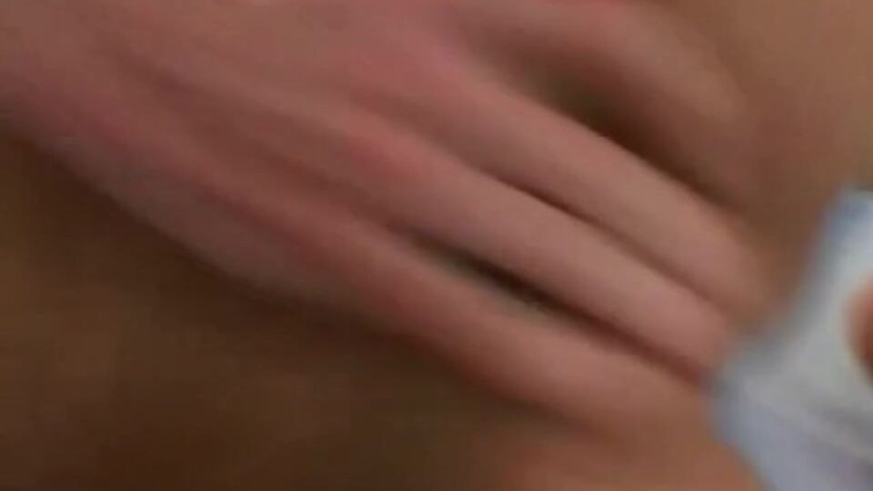 Sensuous queen bee's bjs action Free Porn Videos | BestPornHubs.