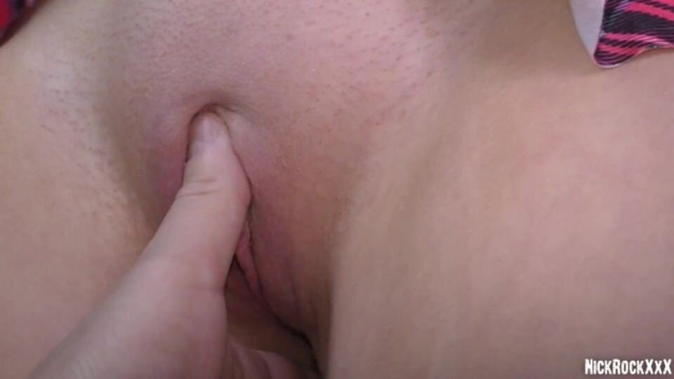 So hot Nick's hard rough video Free Porn Videos | BestPornHubs.