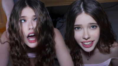 Brilliant Princess Alice - female orgasm movie - Verified Amateurs