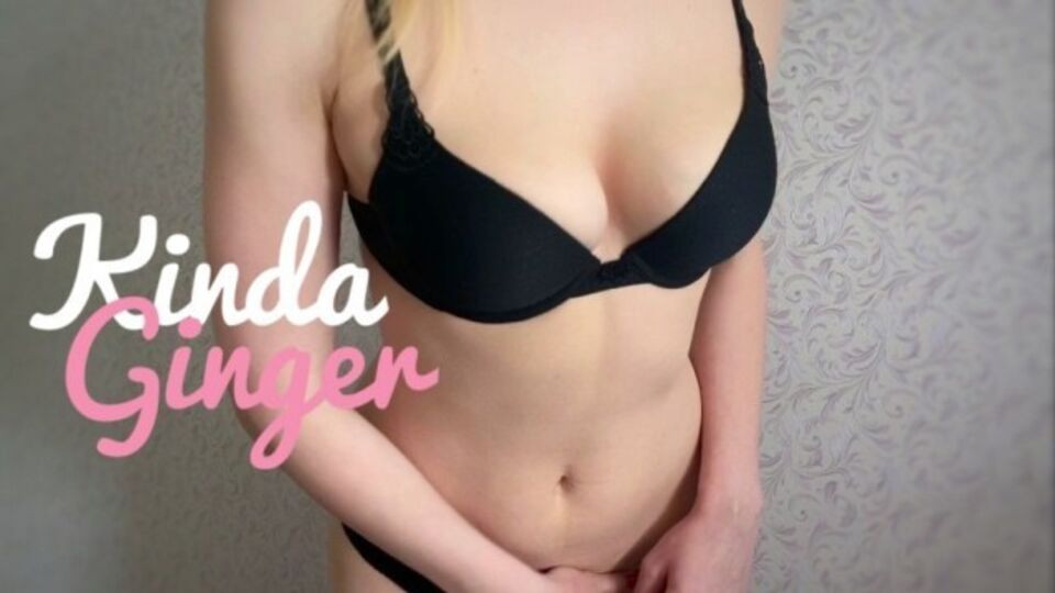Julia's verified amateurs smut Free Porn Videos | BestPornHubs.