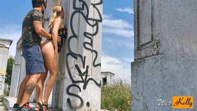 Verified Amateurs featuring Eva Maddison's babe xxx