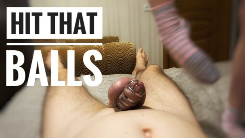 Verified Amateurs - female mask clip Free Porn Videos | BestPornHubs.