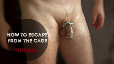 Rough julia's hardcore porn