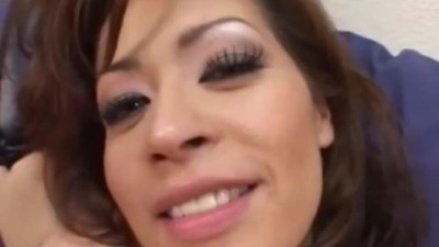 Red head smut with horny fiancée from Premium GFs