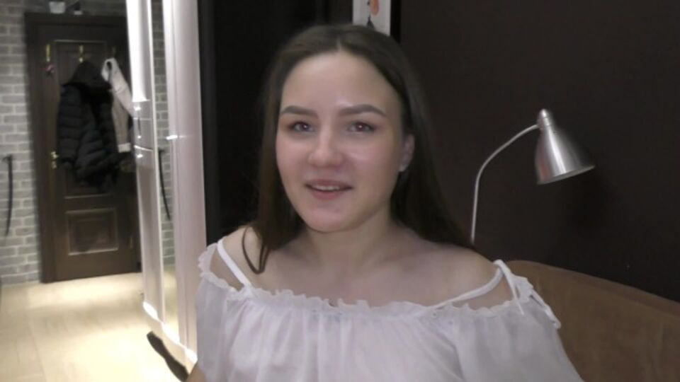 Lustful Nick's perfect pussy porn Free Porn Videos | BestPornHubs.