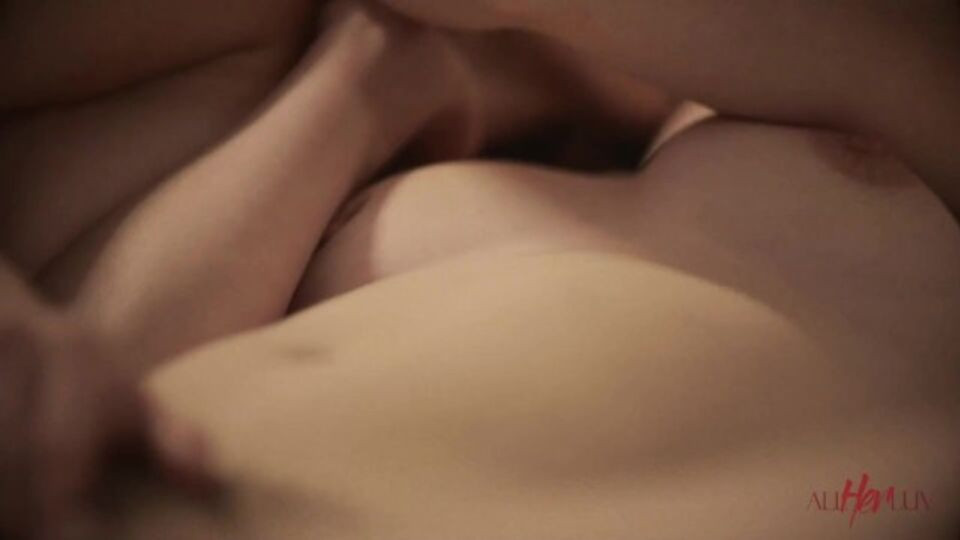 Freya's orgasm scene Free Porn Videos | BestPornHubs.